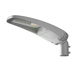 new design led street light