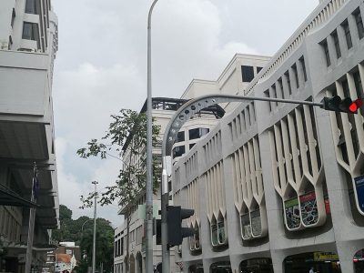 200W-LED-Streetlight