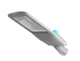 led street light