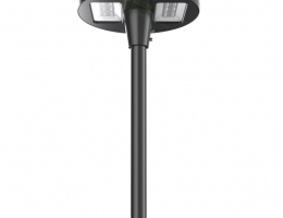 led street light