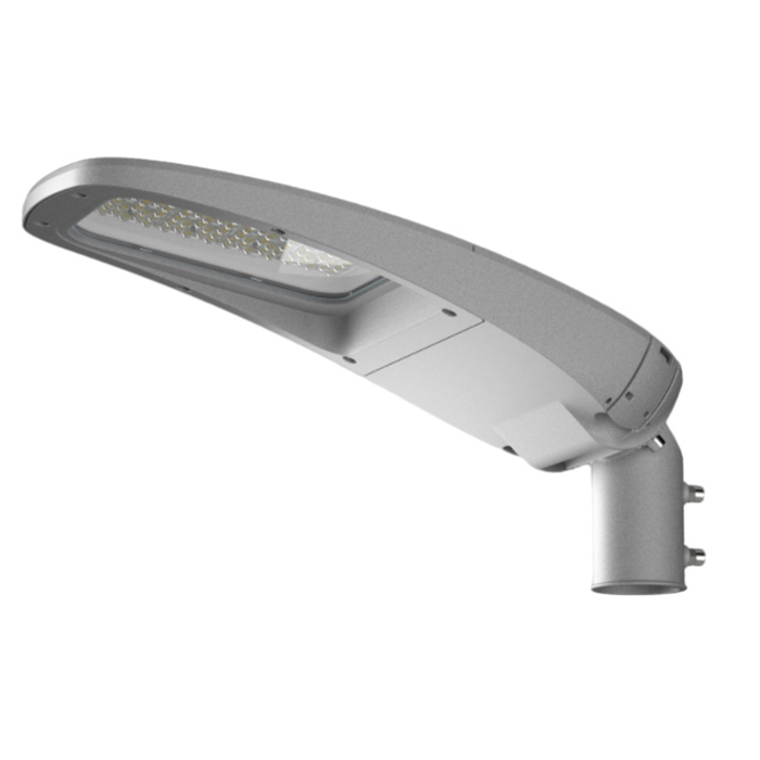 EK-LD05 LED Street Light Housing