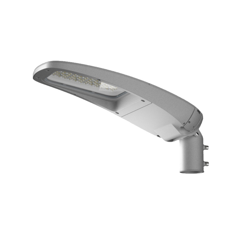 EK-LD05 LED Street Light Housing