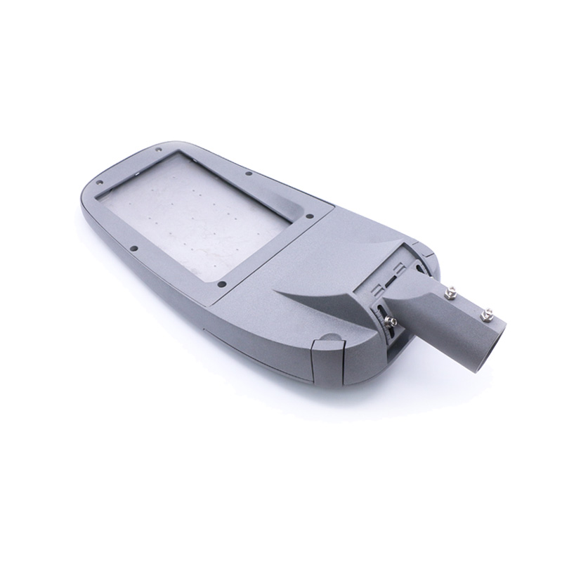 EK-LD05A Die Casting Street Light Aluminum Housing