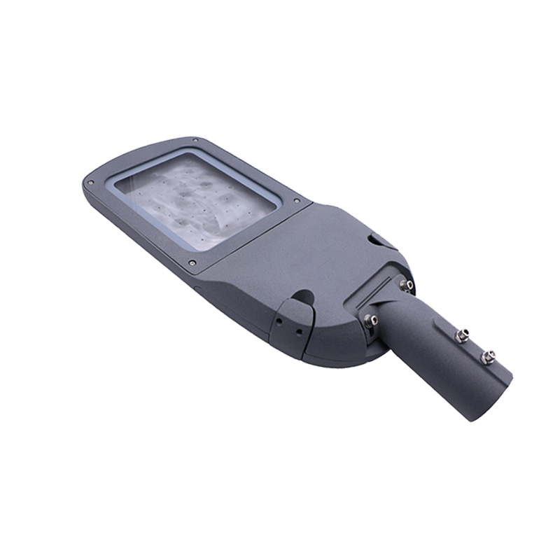 EK-LD06 LED Urban Light Housing