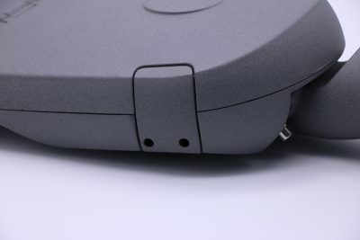 EK-LD06-details1