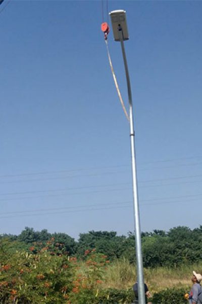 EK-SLD02-Detail-case-2