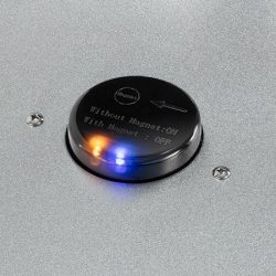 EK-SLD02-Detail-drawing2