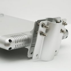 EK-SLD02-Detail-drawing4