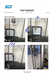 EKI-IK08-TESTING-Certificates