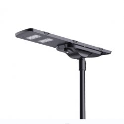 LED-Solar-street-light-main