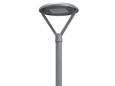 LED-garden-light
