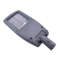 LED-streetlight-fixture