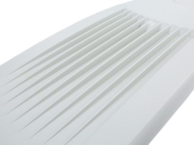 Product-detail-drawing