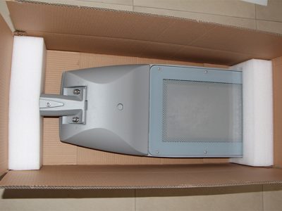 Product-detail-drawing3