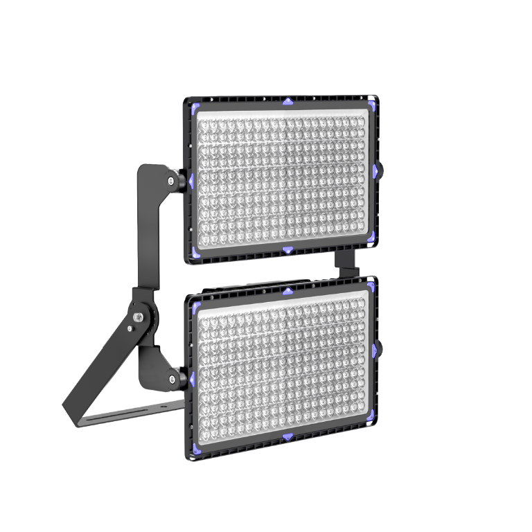 Stadium Sports Led Flood Light