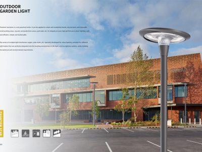 aluminum-alloy-case-led-lighting