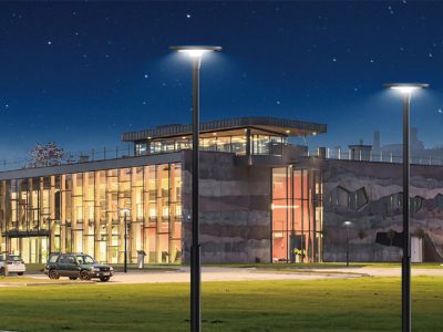 aluminum-garden-light-case