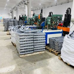 aluminum-light-housing