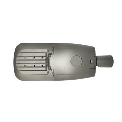 aluminum-street-light-fixture