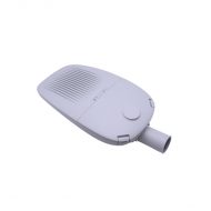 casing-of-street-light