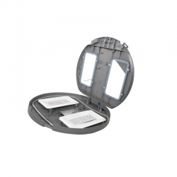 eki led street light