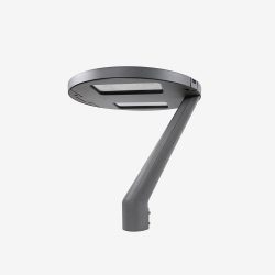 garden-light-housing