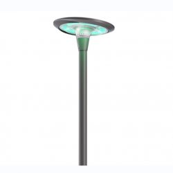 high-quality-garden-solar-light