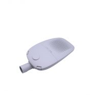 ip66-led-street-light