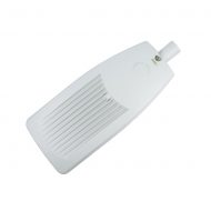 led-aluminum-heatsink