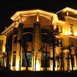 led-floodlight case2