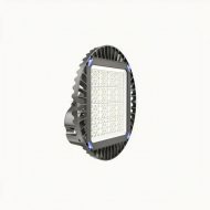 led-high-bay-housing