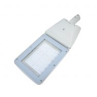 led-lamp-case