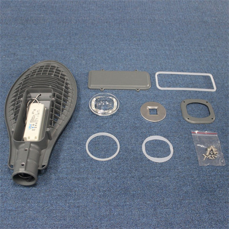 IEC 61215 Ce Certificated Jacuzzi LED Light