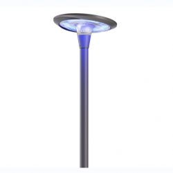led-solar-garden-lights