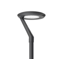 outdoor garden light