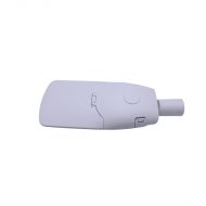 outdoor-led-street-lighting