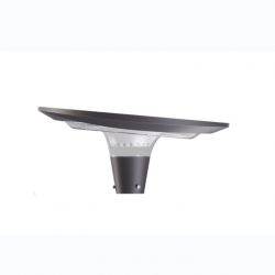 solar-garden-lighting