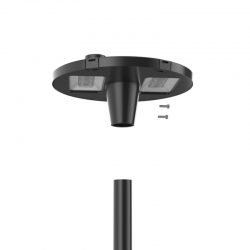 street-garden-lighting