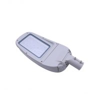 street-light-accessories