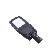 street-light-empty-housing