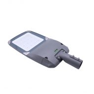 street-light-housing